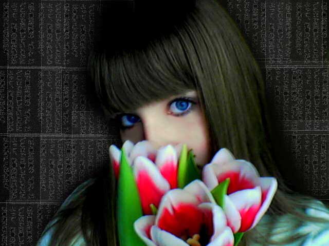  (640x480, 54Kb)