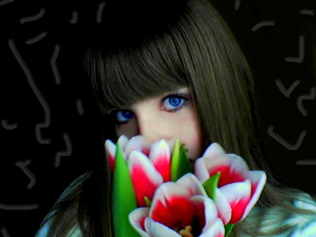  (640x480, 33Kb)
