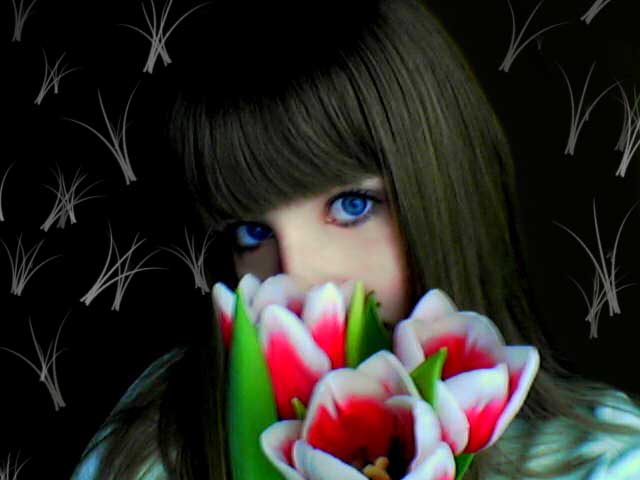  (640x480, 37Kb)