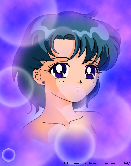  (540x685, 200Kb)