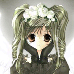  (150x150, 37Kb)