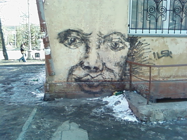  (640x480, 86Kb)