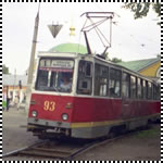  (150x150, 8Kb)