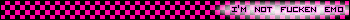  (350x20, 15Kb)