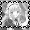  (60x60, 4Kb)