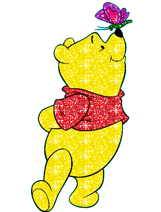  (319x420, 44Kb)
