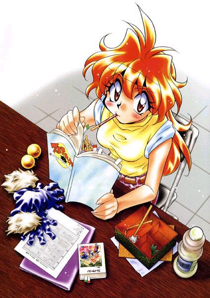  (424x600, 57Kb)