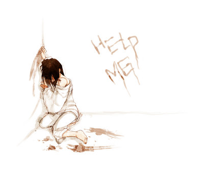  (400x332, 14Kb)