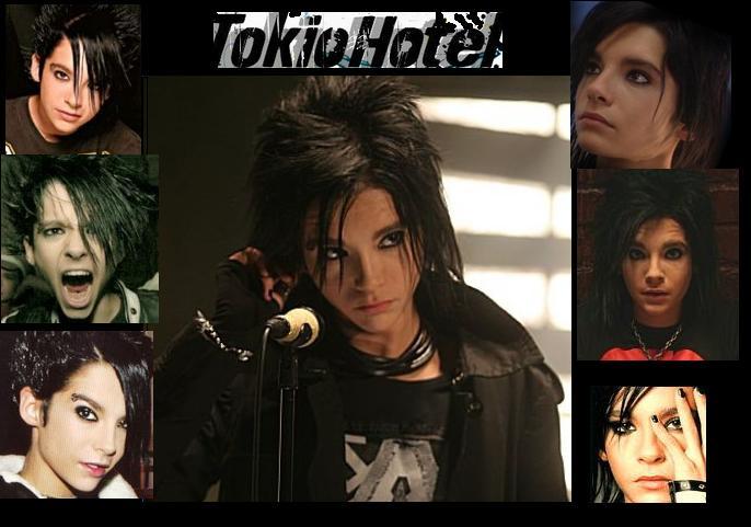 Фанатка tokio hotel. Tokio Hotel с фанатами. Фото фанатов Tokio Hotel.