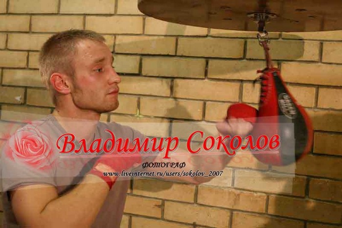  (699x466, 99Kb)