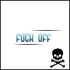  (100x100, 2Kb)
