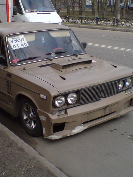  (525x700, 163Kb)