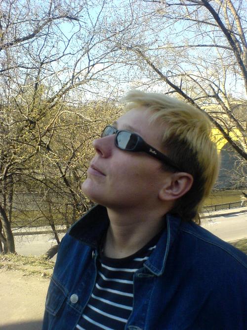  (500x667, 86Kb)
