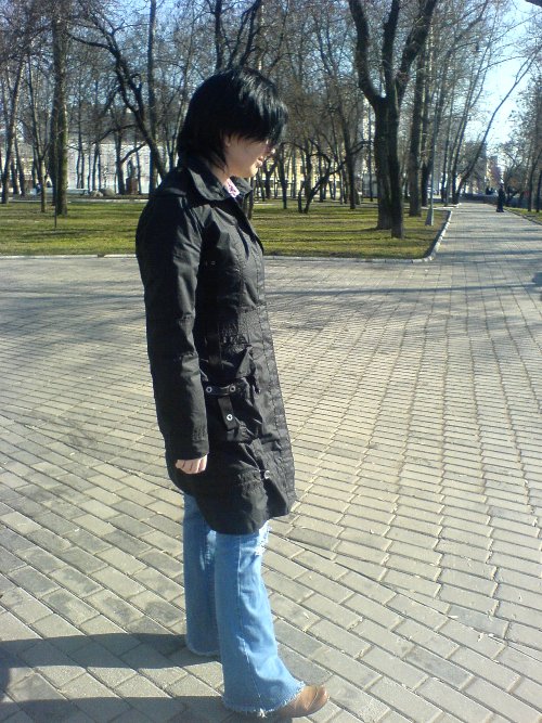  (500x667, 114Kb)
