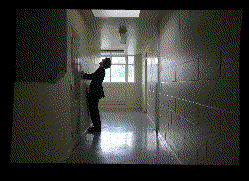  (249x181, 308Kb)