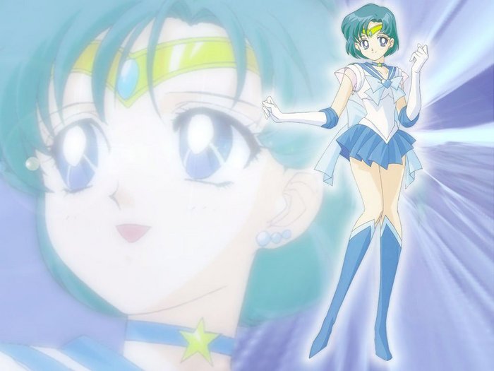  (700x525, 42Kb)