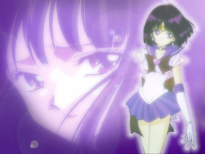  (700x525, 42Kb)