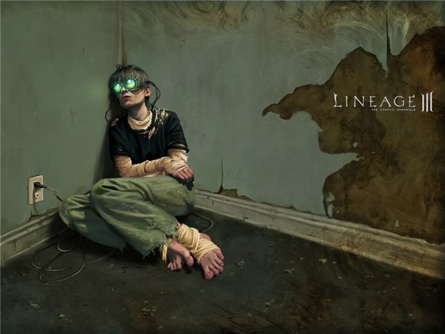  (640x480, 122Kb)