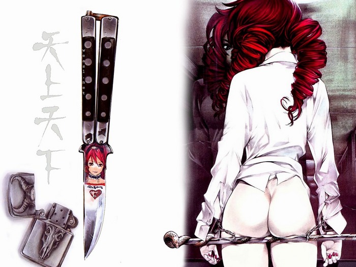  (700x525, 98Kb)