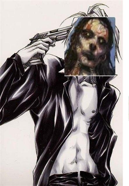  (443x640, 53Kb)