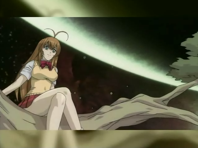  (639x479, 317Kb)