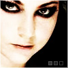  (100x100, 5Kb)