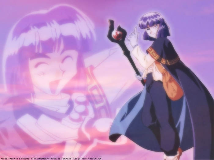  (700x525, 172Kb)