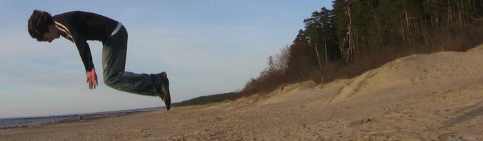  (699x205, 36Kb)