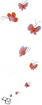  (173x433, 7Kb)