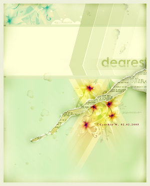  (300x371, 18Kb)
