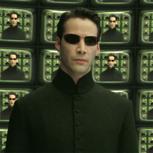  (300x300, 46Kb)