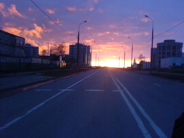  (700x525, 58Kb)