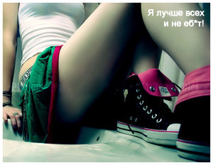  (300x233, 50Kb)