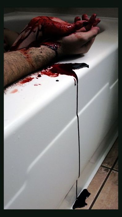  (395x698, 28Kb)