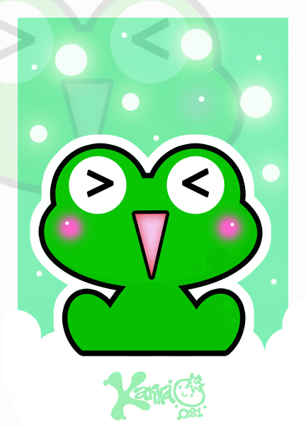  (432x600, 150Kb)