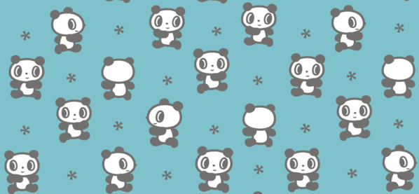  (598x277, 28Kb)