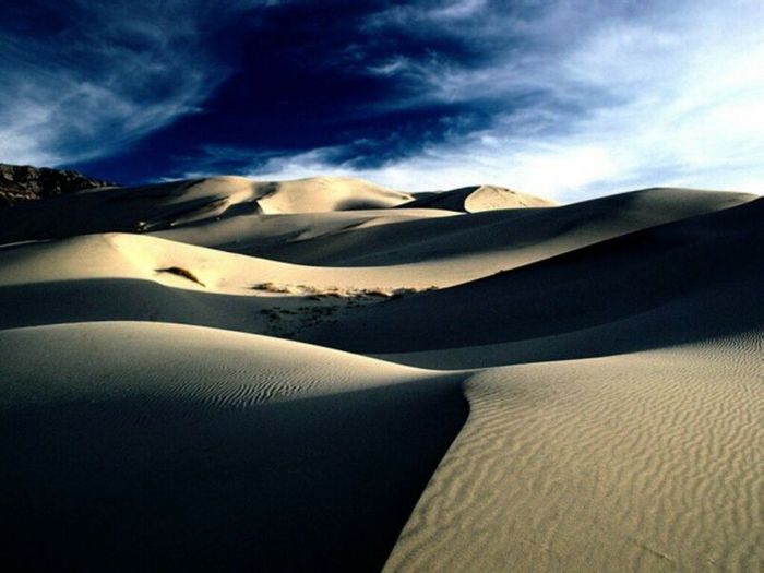 (700x525, 44Kb)