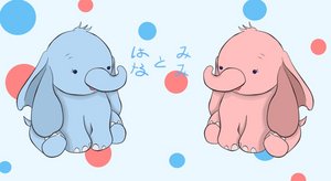  (300x164, 10Kb)