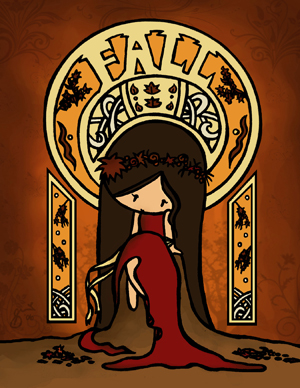  (300x388, 179Kb)
