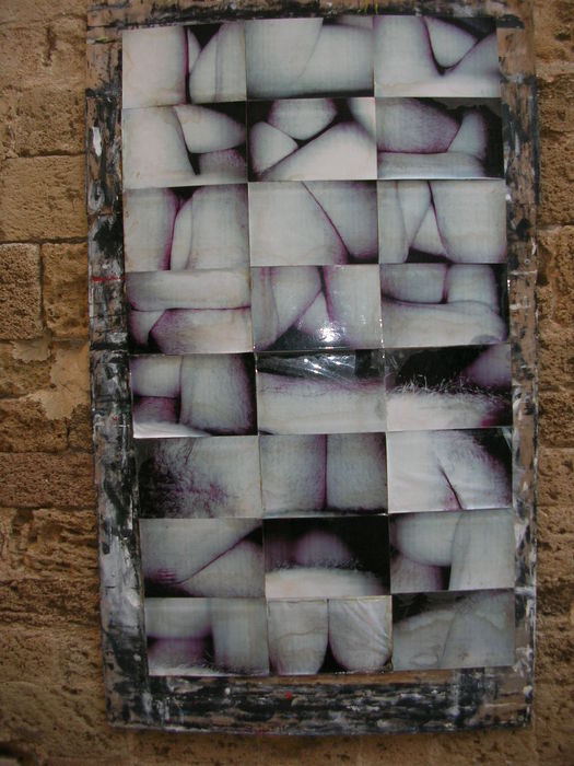  (525x700, 81Kb)