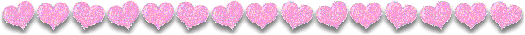  (525x35, 7Kb)