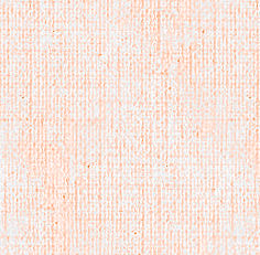  (236x231, 28Kb)