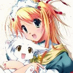  (150x150, 27Kb)