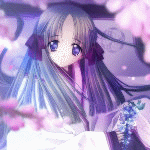  (150x150, 32Kb)