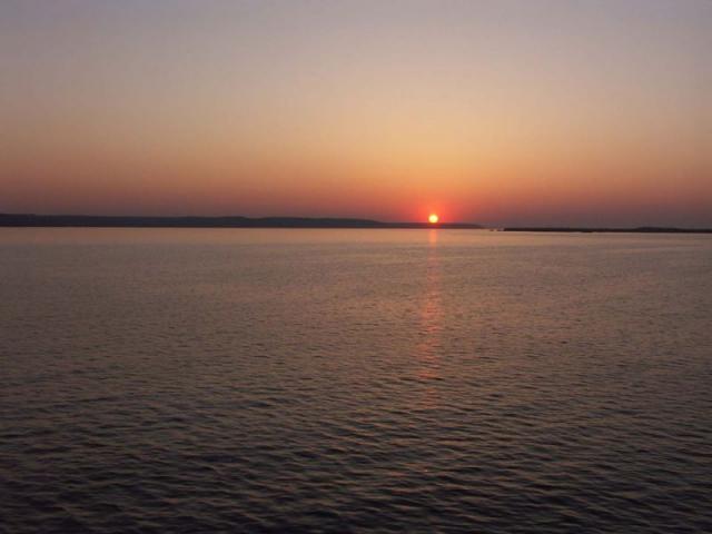 (640x480, 27Kb)