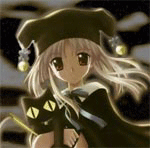  (150x148, 21Kb)