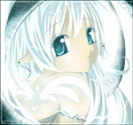  (150x141, 21Kb)