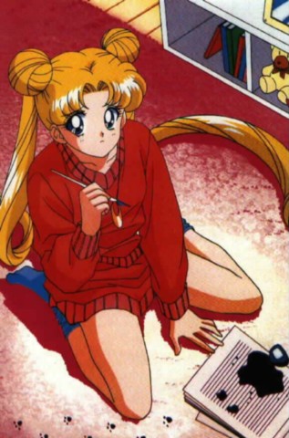  (317x480, 49Kb)