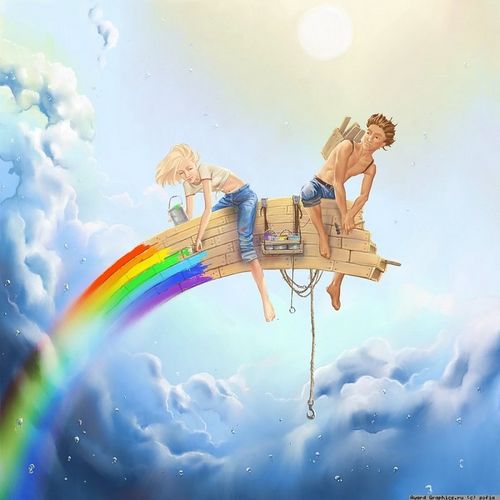  (500x500, 29Kb)