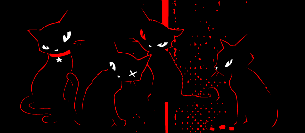  (618x271, 9Kb)